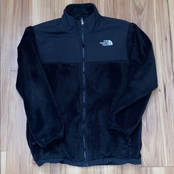 The North Face Other - Girls North Face Jacket